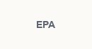 EPA reading reference